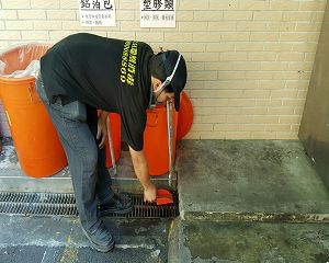 消毒公司,除蟲公司,白蟻保固,白蟻防治,消毒除蟲,坐月子中心消毒,產後護理之家消毒 環境消毒,專業除蟲,辦公室消毒除蟲,社區消毒除蟲,餐廳消毒,蛀蟲防治,白蟻處理,除白蟻專家,台北除白蟻,台北除跳蚤,跳蚤處理,飯店消毒,飯店除蟲,蟑螂防治,跳蚤防治,病媒蚊消毒,臭蟲處理,臭蟲防治,姬薪蟲處理,菸甲蟲處理,消毒公司推薦,除蟲公司推薦,裝潢蟲處理,幼兒園消毒,住家消毒除蟲