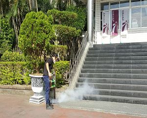 消毒公司,除蟲公司,白蟻保固,白蟻防治,消毒除蟲,坐月子中心消毒,產後護理之家消毒 環境消毒,專業除蟲,辦公室消毒除蟲,社區消毒除蟲,餐廳消毒,蛀蟲防治,白蟻處理,除白蟻專家,台北除白蟻,台北除跳蚤,跳蚤處理,飯店消毒,飯店除蟲,蟑螂防治,跳蚤防治,病媒蚊消毒,臭蟲處理,臭蟲防治,姬薪蟲處理,菸甲蟲處理,消毒公司推薦,除蟲公司推薦,裝潢蟲處理,幼兒園消毒,住家消毒除蟲