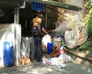 消毒公司,除蟲公司,白蟻保固,白蟻防治,消毒除蟲,坐月子中心消毒,產後護理之家消毒 環境消毒,專業除蟲,辦公室消毒除蟲,社區消毒除蟲,餐廳消毒,蛀蟲防治,白蟻處理,除白蟻專家,台北除白蟻,台北除跳蚤,跳蚤處理,飯店消毒,飯店除蟲,蟑螂防治,跳蚤防治,病媒蚊消毒,臭蟲處理,臭蟲防治,姬薪蟲處理,菸甲蟲處理,消毒公司推薦,除蟲公司推薦,裝潢蟲處理,幼兒園消毒,住家消毒除蟲
