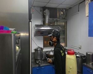 消毒公司,除蟲公司,白蟻保固,白蟻防治,消毒除蟲,坐月子中心消毒,產後護理之家消毒環境消毒,專業除蟲,辦公室消毒除蟲,社區消毒除蟲,餐廳消毒,蛀蟲防治,白蟻處理,除白蟻專家,台北除白蟻,台北除跳蚤,跳蚤處理,飯店消毒,飯店除蟲,蟑螂防治,跳蚤防治,病媒蚊消毒,臭蟲處理,臭蟲防治,姬薪蟲處理,菸甲蟲處理,消毒公司推薦,除蟲公司推薦,裝潢蟲處理,幼兒園消毒,住家消毒除蟲