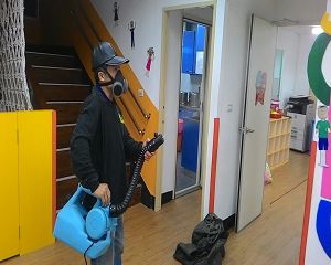 消毒公司,除蟲公司,白蟻保固,白蟻防治,消毒除蟲,坐月子中心消毒,產後護理之家消毒環境消毒,專業除蟲,辦公室消毒除蟲,社區消毒除蟲,餐廳消毒,蛀蟲防治,白蟻處理,除白蟻專家,台北除白蟻,台北除跳蚤,跳蚤處理,飯店消毒,飯店除蟲,蟑螂防治,跳蚤防治,病媒蚊消毒,臭蟲處理,臭蟲防治,姬薪蟲處理,菸甲蟲處理,消毒公司推薦,除蟲公司推薦,裝潢蟲處理,幼兒園消毒,住家消毒除蟲