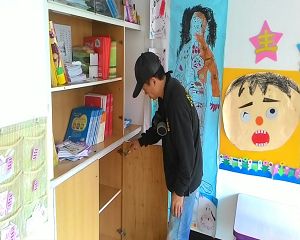 消毒公司,除蟲公司,白蟻保固,白蟻防治,消毒除蟲,坐月子中心消毒,產後護理之家消毒環境消毒,專業除蟲,辦公室消毒除蟲,社區消毒除蟲,餐廳消毒,蛀蟲防治,白蟻處理,除白蟻專家,台北除白蟻,台北除跳蚤,跳蚤處理,飯店消毒,飯店除蟲,蟑螂防治,跳蚤防治,病媒蚊消毒,臭蟲處理,臭蟲防治,姬薪蟲處理,菸甲蟲處理,消毒公司推薦,除蟲公司推薦,裝潢蟲處理,幼兒園消毒,住家消毒除蟲