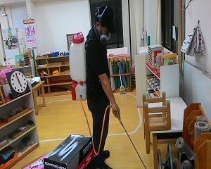 消毒公司,除蟲公司,白蟻保固,白蟻防治,消毒除蟲,坐月子中心消毒,產後護理之家消毒環境消毒,專業除蟲,辦公室消毒除蟲,社區消毒除蟲,餐廳消毒,蛀蟲防治,白蟻處理,除白蟻專家,台北除白蟻,台北除跳蚤,跳蚤處理,飯店消毒,飯店除蟲,蟑螂防治,跳蚤防治,病媒蚊消毒,臭蟲處理,臭蟲防治,姬薪蟲處理,菸甲蟲處理,消毒公司推薦,除蟲公司推薦,裝潢蟲處理,幼兒園消毒,住家消毒除蟲 消毒公司,除蟲公司,白蟻保固,白蟻防治,消毒除蟲,坐月子中心消毒,產後護理之家消毒環境消毒,專業除蟲,辦公室消毒除蟲,社區消毒除蟲,餐廳消毒,蛀蟲防治,白蟻處理,除白蟻專家,台北除白蟻,台北除跳蚤,跳蚤處理,飯店消毒,飯店除蟲,蟑螂防治,跳蚤防治,病媒蚊消毒,臭蟲處理,臭蟲防治,姬薪蟲處理,菸甲蟲處理,消毒公司推薦,除蟲公司推薦,裝潢蟲處理,幼兒園消毒,住家消毒除蟲
