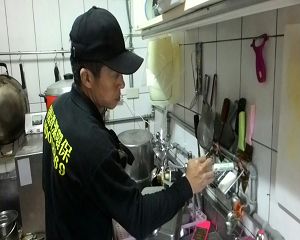 消毒公司,除蟲公司,白蟻保固,白蟻防治,消毒除蟲,坐月子中心消毒,產後護理之家消毒環境消毒,專業除蟲,辦公室消毒除蟲,社區消毒除蟲,餐廳消毒,蛀蟲防治,白蟻處理,除白蟻專家,台北除白蟻,台北除跳蚤,跳蚤處理,飯店消毒,飯店除蟲,蟑螂防治,跳蚤防治,病媒蚊消毒,臭蟲處理,臭蟲防治,姬薪蟲處理,菸甲蟲處理,消毒公司推薦,除蟲公司推薦,裝潢蟲處理,幼兒園消毒,住家消毒除蟲 消毒公司,除蟲公司,白蟻保固,白蟻防治,消毒除蟲,坐月子中心消毒,產後護理之家消毒環境消毒,專業除蟲,辦公室消毒除蟲,社區消毒除蟲,餐廳消毒,蛀蟲防治,白蟻處理,除白蟻專家,台北除白蟻,台北除跳蚤,跳蚤處理,飯店消毒,飯店除蟲,蟑螂防治,跳蚤防治,病媒蚊消毒,臭蟲處理,臭蟲防治,姬薪蟲處理,菸甲蟲處理,消毒公司推薦,除蟲公司推薦,裝潢蟲處理,幼兒園消毒,住家消毒除蟲