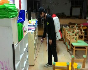 消毒公司,除蟲公司,白蟻保固,白蟻防治,消毒除蟲,坐月子中心消毒,產後護理之家消毒環境消毒,專業除蟲,辦公室消毒除蟲,社區消毒除蟲,餐廳消毒,蛀蟲防治,白蟻處理,除白蟻專家,台北除白蟻,台北除跳蚤,跳蚤處理,飯店消毒,飯店除蟲,蟑螂防治,跳蚤防治,病媒蚊消毒,臭蟲處理,臭蟲防治,姬薪蟲處理,菸甲蟲處理,消毒公司推薦,除蟲公司推薦,裝潢蟲處理,幼兒園消毒,住家消毒除蟲 消毒公司,除蟲公司,白蟻保固,白蟻防治,消毒除蟲,坐月子中心消毒,產後護理之家消毒環境消毒,專業除蟲,辦公室消毒除蟲,社區消毒除蟲,餐廳消毒,蛀蟲防治,白蟻處理,除白蟻專家,台北除白蟻,台北除跳蚤,跳蚤處理,飯店消毒,飯店除蟲,蟑螂防治,跳蚤防治,病媒蚊消毒,臭蟲處理,臭蟲防治,姬薪蟲處理,菸甲蟲處理,消毒公司推薦,除蟲公司推薦,裝潢蟲處理,幼兒園消毒,住家消毒除蟲