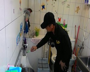 消毒公司,除蟲公司,白蟻保固,白蟻防治,消毒除蟲,坐月子中心消毒,產後護理之家消毒環境消毒,專業除蟲,辦公室消毒除蟲,社區消毒除蟲,餐廳消毒,蛀蟲防治,白蟻處理,除白蟻專家,台北除白蟻,台北除跳蚤,跳蚤處理,飯店消毒,飯店除蟲,蟑螂防治,跳蚤防治,病媒蚊消毒,臭蟲處理,臭蟲防治,姬薪蟲處理,菸甲蟲處理,消毒公司推薦,除蟲公司推薦,裝潢蟲處理,幼兒園消毒,住家消毒除蟲 消毒公司,除蟲公司,白蟻保固,白蟻防治,消毒除蟲,坐月子中心消毒,產後護理之家消毒環境消毒,專業除蟲,辦公室消毒除蟲,社區消毒除蟲,餐廳消毒,蛀蟲防治,白蟻處理,除白蟻專家,台北除白蟻,台北除跳蚤,跳蚤處理,飯店消毒,飯店除蟲,蟑螂防治,跳蚤防治,病媒蚊消毒,臭蟲處理,臭蟲防治,姬薪蟲處理,菸甲蟲處理,消毒公司推薦,除蟲公司推薦,裝潢蟲處理,幼兒園消毒,住家消毒除蟲