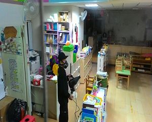 消毒公司,除蟲公司,白蟻保固,白蟻防治,消毒除蟲,坐月子中心消毒,產後護理之家消毒環境消毒,專業除蟲,辦公室消毒除蟲,社區消毒除蟲,餐廳消毒,蛀蟲防治,白蟻處理,除白蟻專家,台北除白蟻,台北除跳蚤,跳蚤處理,飯店消毒,飯店除蟲,蟑螂防治,跳蚤防治,病媒蚊消毒,臭蟲處理,臭蟲防治,姬薪蟲處理,菸甲蟲處理,消毒公司推薦,除蟲公司推薦,裝潢蟲處理,幼兒園消毒,住家消毒除蟲 消毒公司,除蟲公司,白蟻保固,白蟻防治,消毒除蟲,坐月子中心消毒,產後護理之家消毒環境消毒,專業除蟲,辦公室消毒除蟲,社區消毒除蟲,餐廳消毒,蛀蟲防治,白蟻處理,除白蟻專家,台北除白蟻,台北除跳蚤,跳蚤處理,飯店消毒,飯店除蟲,蟑螂防治,跳蚤防治,病媒蚊消毒,臭蟲處理,臭蟲防治,姬薪蟲處理,菸甲蟲處理,消毒公司推薦,除蟲公司推薦,裝潢蟲處理,幼兒園消毒,住家消毒除蟲