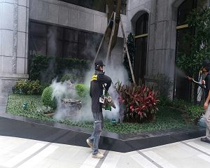 消毒公司,除蟲公司,白蟻保固,白蟻防治,消毒除蟲,坐月子中心消毒,產後護理之家消毒環境消毒,專業除蟲,辦公室消毒除蟲,社區消毒除蟲,餐廳消毒,蛀蟲防治,白蟻處理,除白蟻專家,台北除白蟻,台北除跳蚤,跳蚤處理,飯店消毒,飯店除蟲,蟑螂防治,跳蚤防治,病媒蚊消毒,臭蟲處理,臭蟲防治,姬薪蟲處理,菸甲蟲處理,消毒公司推薦,除蟲公司推薦,裝潢蟲處理,幼兒園消毒,住家消毒除蟲,白蟻防治,白蟻保固,白蟻藥,白蟻窩,特滅多,蟻巢滅,除白蟻,白蟻怕什麼,白蟻藥,白蟻油,消滅白蟻的方法,白蟻線上看,白蟻幼蟲,白蟻種類,白蟻圖,白蟻DIY ,白蟻電影,白蟻照片,台北除白蟻,新北除白蟻,除白蟻公司,白蟻達人,白蟻專家,白蟻相關,板橋除白蟻,新莊除白蟻,樹林除白蟻