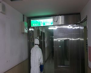 消毒公司,除蟲公司,白蟻保固,白蟻防治,消毒除蟲,坐月子中心消毒,產後護理之家消毒環境消毒,專業除蟲,辦公室消毒除蟲,社區消毒除蟲,餐廳消毒,蛀蟲防治,白蟻處理,除白蟻專家,台北除白蟻,台北除跳蚤,跳蚤處理,飯店消毒,飯店除蟲,蟑螂防治,跳蚤防治,病媒蚊消毒,臭蟲處理,臭蟲防治,姬薪蟲處理,菸甲蟲處理,消毒公司推薦,除蟲公司推薦,裝潢蟲處理,幼兒園消毒,住家消毒除蟲,白蟻防治,白蟻保固,白蟻藥,白蟻窩,特滅多,蟻巢滅,除白蟻,白蟻怕什麼,白蟻藥,白蟻油,消滅白蟻的方法,白蟻線上看,白蟻幼蟲,白蟻種類,白蟻圖,白蟻DIY ,白蟻電影,白蟻照片,台北除白蟻,新北除白蟻,除白蟻公司,白蟻達人,白蟻專家,白蟻相關,板橋除白蟻,新莊除白蟻,樹林除白蟻,殺菌消毒工程,H1N1,類流感,腸病毒,結核桿菌,黴菌