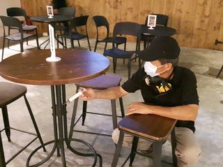 消毒公司,除蟲公司,白蟻保固,白蟻防治,消毒除蟲,坐月子中心消毒,產後護理之家消毒環境消毒,專業除蟲,辦公室消毒除蟲,社區消毒除蟲,餐廳消毒,蛀蟲防治,白蟻處理,除白蟻專家,台北除白蟻,台北除跳蚤,跳蚤處理,飯店消毒,飯店除蟲,蟑螂防治,跳蚤防治,病媒蚊消毒,臭蟲處理,臭蟲防治,姬薪蟲處理,菸甲蟲處理,消毒公司推薦,除蟲公司推薦,裝潢蟲處理,幼兒園消毒,住家消毒除蟲,白蟻防治,白蟻保固,白蟻藥,白蟻窩,特滅多,蟻巢滅,除白蟻,白蟻怕什麼,白蟻藥,白蟻油,消滅白蟻的方法,白蟻線上看,白蟻幼蟲,白蟻種類,白蟻圖,白蟻DIY ,白蟻電影,白蟻照片,台北除白蟻,新北除白蟻,除白蟻公司,白蟻達人,白蟻專家,白蟻相關,板橋除白蟻,新莊除白蟻,樹林除白蟻