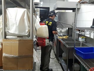 消毒公司,除蟲公司,白蟻保固,白蟻防治,消毒除蟲,坐月子中心消毒,產後護理之家消毒環境消毒,專業除蟲,辦公室消毒除蟲,社區消毒除蟲,餐廳消毒,蛀蟲防治,白蟻處理,除白蟻專家,台北除白蟻,台北除跳蚤,跳蚤處理,飯店消毒,飯店除蟲,蟑螂防治,跳蚤防治,病媒蚊消毒,臭蟲處理,臭蟲防治,姬薪蟲處理,菸甲蟲處理,消毒公司推薦,除蟲公司推薦,裝潢蟲處理,幼兒園消毒,住家消毒除蟲,白蟻防治,白蟻保固,白蟻藥,白蟻窩,特滅多,蟻巢滅,除白蟻,白蟻怕什麼,白蟻藥,白蟻油,消滅白蟻的方法,白蟻線上看,白蟻幼蟲,白蟻種類,白蟻圖,白蟻DIY ,白蟻電影,白蟻照片,台北除白蟻,新北除白蟻,除白蟻公司,白蟻達人,白蟻專家,白蟻相關,板橋除白蟻,新莊除白蟻,樹林除白蟻