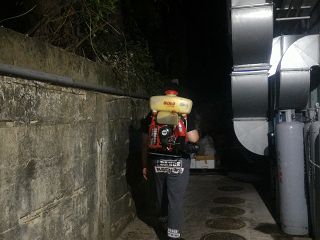 消毒公司,除蟲公司,白蟻保固,白蟻防治,消毒除蟲,坐月子中心消毒,產後護理之家消毒環境消毒,專業除蟲,辦公室消毒除蟲,社區消毒除蟲,餐廳消毒,蛀蟲防治,白蟻處理,除白蟻專家,台北除白蟻,台北除跳蚤,跳蚤處理,飯店消毒,飯店除蟲,蟑螂防治,跳蚤防治,病媒蚊消毒,臭蟲處理,臭蟲防治,姬薪蟲處理,菸甲蟲處理,消毒公司推薦,除蟲公司推薦,裝潢蟲處理,幼兒園消毒,住家消毒除蟲,白蟻防治,白蟻保固,白蟻藥,白蟻窩,特滅多,蟻巢滅,除白蟻,白蟻怕什麼,白蟻藥,白蟻油,消滅白蟻的方法,白蟻線上看,白蟻幼蟲,白蟻種類,白蟻圖,白蟻DIY ,白蟻電影,白蟻照片,台北除白蟻,新北除白蟻,除白蟻公司,白蟻達人,白蟻專家,白蟻相關,板橋除白蟻,新莊除白蟻,樹林除白蟻