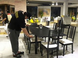 消毒公司,除蟲公司,白蟻保固,白蟻防治,消毒除蟲,坐月子中心消毒,產後護理之家消毒環境消毒,專業除蟲,辦公室消毒除蟲,社區消毒除蟲,餐廳消毒,蛀蟲防治,白蟻處理,除白蟻專家,台北除白蟻,台北除跳蚤,跳蚤處理,飯店消毒,飯店除蟲,蟑螂防治,跳蚤防治,病媒蚊消毒,臭蟲處理,臭蟲防治,姬薪蟲處理,菸甲蟲處理,消毒公司推薦,除蟲公司推薦,裝潢蟲處理,幼兒園消毒,住家消毒除蟲,白蟻防治,白蟻保固,白蟻藥,白蟻窩,特滅多,蟻巢滅,除白蟻,白蟻怕什麼,白蟻藥,白蟻油,消滅白蟻的方法,白蟻線上看,白蟻幼蟲,白蟻種類,白蟻圖,白蟻DIY ,白蟻電影,白蟻照片,台北除白蟻,新北除白蟻,除白蟻公司,白蟻達人,白蟻專家,白蟻相關,板橋除白蟻,新莊除白蟻,樹林除白蟻