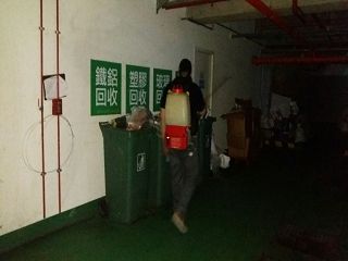 消毒公司,除蟲公司,白蟻保固,白蟻防治,消毒除蟲,坐月子中心消毒,產後護理之家消毒環境消毒,專業除蟲,辦公室消毒除蟲,社區消毒除蟲,餐廳消毒,蛀蟲防治,白蟻處理,除白蟻專家,台北除白蟻,台北除跳蚤,跳蚤處理,飯店消毒,飯店除蟲,蟑螂防治,跳蚤防治,病媒蚊消毒,臭蟲處理,臭蟲防治,姬薪蟲處理,菸甲蟲處理,消毒公司推薦,除蟲公司推薦,裝潢蟲處理,幼兒園消毒,住家消毒除蟲,白蟻防治,白蟻保固,白蟻藥,白蟻窩,特滅多,蟻巢滅,除白蟻,白蟻怕什麼,白蟻藥,白蟻油,消滅白蟻的方法,白蟻線上看,白蟻幼蟲,白蟻種類,白蟻圖,白蟻DIY ,白蟻電影,白蟻照片,台北除白蟻,新北除白蟻,除白蟻公司,白蟻達人,白蟻專家,白蟻相關,板橋除白蟻,新莊除白蟻,樹林除白蟻 消毒公司,除蟲公司,白蟻保固,白蟻防治,消毒除蟲,坐月子中心消毒,產後護理之家消毒環境消毒,專業除蟲,辦公室消毒除蟲,社區消毒除蟲,餐廳消毒,蛀蟲防治,白蟻處理,除白蟻專家,台北除白蟻,台北除跳蚤,跳蚤處理,飯店消毒,飯店除蟲,蟑螂防治,跳蚤防治,病媒蚊消毒,臭蟲處理,臭蟲防治,姬薪蟲處理,菸甲蟲處理,消毒公司推薦,除蟲公司推薦,裝潢蟲處理,幼兒園消毒,住家消毒除蟲,白蟻防治,白蟻保固,白蟻藥,白蟻窩,特滅多,蟻巢滅,除白蟻,白蟻怕什麼,白蟻藥,白蟻油,消滅白蟻的方法,白蟻線上看,白蟻幼蟲,白蟻種類,白蟻圖,白蟻DIY ,白蟻電影,白蟻照片,台北除白蟻,新北除白蟻,除白蟻公司,白蟻達人,白蟻專家,白蟻相關,板橋除白蟻,新莊除白蟻,樹林除白蟻