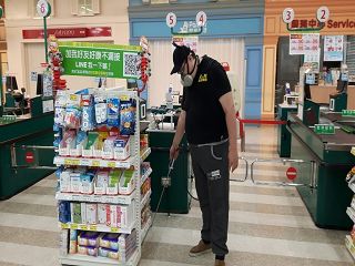 消毒公司,除蟲公司,白蟻保固,白蟻防治,消毒除蟲,坐月子中心消毒,產後護理之家消毒環境消毒,專業除蟲,辦公室消毒除蟲,社區消毒除蟲,餐廳消毒,蛀蟲防治,白蟻處理,除白蟻專家,台北除白蟻,台北除跳蚤,跳蚤處理,飯店消毒,飯店除蟲,蟑螂防治,跳蚤防治,病媒蚊消毒,臭蟲處理,臭蟲防治,姬薪蟲處理,菸甲蟲處理,消毒公司推薦,除蟲公司推薦,裝潢蟲處理,幼兒園消毒,住家消毒除蟲,白蟻防治,白蟻保固,白蟻藥,白蟻窩,特滅多,蟻巢滅,除白蟻,白蟻怕什麼,白蟻藥,白蟻油,消滅白蟻的方法,白蟻線上看,白蟻幼蟲,白蟻種類,白蟻圖,白蟻DIY ,白蟻電影,白蟻照片,台北除白蟻,新北除白蟻,除白蟻公司,白蟻達人,白蟻專家,白蟻相關,板橋除白蟻,新莊除白蟻,樹林除白蟻 消毒公司,除蟲公司,白蟻保固,白蟻防治,消毒除蟲,坐月子中心消毒,產後護理之家消毒環境消毒,專業除蟲,辦公室消毒除蟲,社區消毒除蟲,餐廳消毒,蛀蟲防治,白蟻處理,除白蟻專家,台北除白蟻,台北除跳蚤,跳蚤處理,飯店消毒,飯店除蟲,蟑螂防治,跳蚤防治,病媒蚊消毒,臭蟲處理,臭蟲防治,姬薪蟲處理,菸甲蟲處理,消毒公司推薦,除蟲公司推薦,裝潢蟲處理,幼兒園消毒,住家消毒除蟲,白蟻防治,白蟻保固,白蟻藥,白蟻窩,特滅多,蟻巢滅,除白蟻,白蟻怕什麼,白蟻藥,白蟻油,消滅白蟻的方法,白蟻線上看,白蟻幼蟲,白蟻種類,白蟻圖,白蟻DIY ,白蟻電影,白蟻照片,台北除白蟻,新北除白蟻,除白蟻公司,白蟻達人,白蟻專家,白蟻相關,板橋除白蟻,新莊除白蟻,樹林除白蟻
