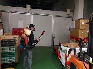 消毒公司,除蟲公司,白蟻保固,白蟻防治,消毒除蟲,坐月子中心消毒,產後護理之家消毒環境消毒,專業除蟲,辦公室消毒除蟲,社區消毒除蟲,餐廳消毒,蛀蟲防治,白蟻處理,除白蟻專家,台北除白蟻,台北除跳蚤,跳蚤處理,飯店消毒,飯店除蟲,蟑螂防治,跳蚤防治,病媒蚊消毒,臭蟲處理,臭蟲防治,姬薪蟲處理,菸甲蟲處理,消毒公司推薦,除蟲公司推薦,裝潢蟲處理,幼兒園消毒,住家消毒除蟲,白蟻防治,白蟻保固,白蟻藥,白蟻窩,特滅多,蟻巢滅,除白蟻,白蟻怕什麼,白蟻藥,白蟻油,消滅白蟻的方法,白蟻線上看,白蟻幼蟲,白蟻種類,白蟻圖,白蟻DIY ,白蟻電影,白蟻照片,台北除白蟻,新北除白蟻,除白蟻公司,白蟻達人,白蟻專家,白蟻相關,板橋除白蟻,新莊除白蟻,樹林除白蟻 消毒公司,除蟲公司,白蟻保固,白蟻防治,消毒除蟲,坐月子中心消毒,產後護理之家消毒環境消毒,專業除蟲,辦公室消毒除蟲,社區消毒除蟲,餐廳消毒,蛀蟲防治,白蟻處理,除白蟻專家,台北除白蟻,台北除跳蚤,跳蚤處理,飯店消毒,飯店除蟲,蟑螂防治,跳蚤防治,病媒蚊消毒,臭蟲處理,臭蟲防治,姬薪蟲處理,菸甲蟲處理,消毒公司推薦,除蟲公司推薦,裝潢蟲處理,幼兒園消毒,住家消毒除蟲,白蟻防治,白蟻保固,白蟻藥,白蟻窩,特滅多,蟻巢滅,除白蟻,白蟻怕什麼,白蟻藥,白蟻油,消滅白蟻的方法,白蟻線上看,白蟻幼蟲,白蟻種類,白蟻圖,白蟻DIY ,白蟻電影,白蟻照片,台北除白蟻,新北除白蟻,除白蟻公司,白蟻達人,白蟻專家,白蟻相關,板橋除白蟻,新莊除白蟻,樹林除白蟻