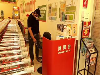 消毒公司,除蟲公司,白蟻保固,白蟻防治,消毒除蟲,坐月子中心消毒,產後護理之家消毒環境消毒,專業除蟲,辦公室消毒除蟲,社區消毒除蟲,餐廳消毒,蛀蟲防治,白蟻處理,除白蟻專家,台北除白蟻,台北除跳蚤,跳蚤處理,飯店消毒,飯店除蟲,蟑螂防治,跳蚤防治,病媒蚊消毒,臭蟲處理,臭蟲防治,姬薪蟲處理,菸甲蟲處理,消毒公司推薦,除蟲公司推薦,裝潢蟲處理,幼兒園消毒,住家消毒除蟲,白蟻防治,白蟻保固,白蟻藥,白蟻窩,特滅多,蟻巢滅,除白蟻,白蟻怕什麼,白蟻藥,白蟻油,消滅白蟻的方法,白蟻線上看,白蟻幼蟲,白蟻種類,白蟻圖,白蟻DIY ,白蟻電影,白蟻照片,台北除白蟻,新北除白蟻,除白蟻公司,白蟻達人,白蟻專家,白蟻相關,板橋除白蟻,新莊除白蟻,樹林除白蟻 消毒公司,除蟲公司,白蟻保固,白蟻防治,消毒除蟲,坐月子中心消毒,產後護理之家消毒環境消毒,專業除蟲,辦公室消毒除蟲,社區消毒除蟲,餐廳消毒,蛀蟲防治,白蟻處理,除白蟻專家,台北除白蟻,台北除跳蚤,跳蚤處理,飯店消毒,飯店除蟲,蟑螂防治,跳蚤防治,病媒蚊消毒,臭蟲處理,臭蟲防治,姬薪蟲處理,菸甲蟲處理,消毒公司推薦,除蟲公司推薦,裝潢蟲處理,幼兒園消毒,住家消毒除蟲,白蟻防治,白蟻保固,白蟻藥,白蟻窩,特滅多,蟻巢滅,除白蟻,白蟻怕什麼,白蟻藥,白蟻油,消滅白蟻的方法,白蟻線上看,白蟻幼蟲,白蟻種類,白蟻圖,白蟻DIY ,白蟻電影,白蟻照片,台北除白蟻,新北除白蟻,除白蟻公司,白蟻達人,白蟻專家,白蟻相關,板橋除白蟻,新莊除白蟻,樹林除白蟻