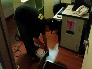 消毒公司,除蟲公司,白蟻保固,白蟻防治,消毒除蟲,坐月子中心消毒,產後護理之家消毒環境消毒,專業除蟲,辦公室消毒除蟲,社區消毒除蟲,餐廳消毒,蛀蟲防治,白蟻處理,除白蟻專家,台北除白蟻,台北除跳蚤,跳蚤處理,飯店消毒,飯店除蟲,蟑螂防治,跳蚤防治,病媒蚊消毒,臭蟲處理,臭蟲防治,姬薪蟲處理,菸甲蟲處理,消毒公司推薦,除蟲公司推薦,裝潢蟲處理,幼兒園消毒,住家消毒除蟲,白蟻防治,白蟻保固,白蟻藥,白蟻窩,特滅多,蟻巢滅,除白蟻,白蟻怕什麼,白蟻藥,白蟻油,消滅白蟻的方法,白蟻線上看,白蟻幼蟲,白蟻種類,白蟻圖,白蟻DIY ,白蟻電影,白蟻照片,台北除白蟻,新北除白蟻,除白蟻公司,白蟻達人,白蟻專家,白蟻相關,板橋除白蟻,新莊除白蟻,樹林除白蟻