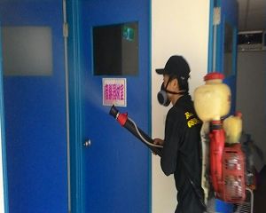 消毒公司,除蟲公司,白蟻保固,白蟻防治,消毒除蟲,坐月子中心消毒,產後護理之家消毒環境消毒,專業除蟲,辦公室消毒除蟲,社區消毒除蟲,餐廳消毒,蛀蟲防治,白蟻處理,除白蟻專家,台北除白蟻,台北除跳蚤,跳蚤處理,飯店消毒,飯店除蟲,蟑螂防治,跳蚤防治,病媒蚊消毒,臭蟲處理,臭蟲防治,姬薪蟲處理,菸甲蟲處理,消毒公司推薦,除蟲公司推薦,裝潢蟲處理,幼兒園消毒,住家消毒除蟲,白蟻防治,白蟻保固,白蟻藥,白蟻窩,特滅多,蟻巢滅,除白蟻,白蟻怕什麼,白蟻藥,白蟻油,消滅白蟻的方法,白蟻線上看,白蟻幼蟲,白蟻種類,白蟻圖,白蟻DIY ,白蟻電影,白蟻照片,台北除白蟻,新北除白蟻,除白蟻公司,白蟻達人,白蟻專家,白蟻相關,板橋除白蟻,新莊除白蟻,樹林除白蟻