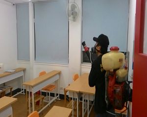 消毒公司,除蟲公司,白蟻保固,白蟻防治,消毒除蟲,坐月子中心消毒,產後護理之家消毒環境消毒,專業除蟲,辦公室消毒除蟲,社區消毒除蟲,餐廳消毒,蛀蟲防治,白蟻處理,除白蟻專家,台北除白蟻,台北除跳蚤,跳蚤處理,飯店消毒,飯店除蟲,蟑螂防治,跳蚤防治,病媒蚊消毒,臭蟲處理,臭蟲防治,姬薪蟲處理,菸甲蟲處理,消毒公司推薦,除蟲公司推薦,裝潢蟲處理,幼兒園消毒,住家消毒除蟲,白蟻防治,白蟻保固,白蟻藥,白蟻窩,特滅多,蟻巢滅,除白蟻,白蟻怕什麼,白蟻藥,白蟻油,消滅白蟻的方法,白蟻線上看,白蟻幼蟲,白蟻種類,白蟻圖,白蟻DIY ,白蟻電影,白蟻照片,台北除白蟻,新北除白蟻,除白蟻公司,白蟻達人,白蟻專家,白蟻相關,板橋除白蟻,新莊除白蟻,樹林除白蟻