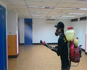 消毒公司,除蟲公司,白蟻保固,白蟻防治,消毒除蟲,坐月子中心消毒,產後護理之家消毒環境消毒,專業除蟲,辦公室消毒除蟲,社區消毒除蟲,餐廳消毒,蛀蟲防治,白蟻處理,除白蟻專家,台北除白蟻,台北除跳蚤,跳蚤處理,飯店消毒,飯店除蟲,蟑螂防治,跳蚤防治,病媒蚊消毒,臭蟲處理,臭蟲防治,姬薪蟲處理,菸甲蟲處理,消毒公司推薦,除蟲公司推薦,裝潢蟲處理,幼兒園消毒,住家消毒除蟲,白蟻防治,白蟻保固,白蟻藥,白蟻窩,特滅多,蟻巢滅,除白蟻,白蟻怕什麼,白蟻藥,白蟻油,消滅白蟻的方法,白蟻線上看,白蟻幼蟲,白蟻種類,白蟻圖,白蟻DIY ,白蟻電影,白蟻照片,台北除白蟻,新北除白蟻,除白蟻公司,白蟻達人,白蟻專家,白蟻相關,板橋除白蟻,新莊除白蟻,樹林除白蟻