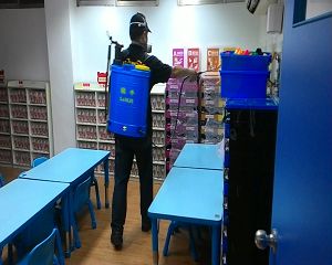 消毒公司,除蟲公司,白蟻保固,白蟻防治,消毒除蟲,坐月子中心消毒,產後護理之家消毒環境消毒,專業除蟲,辦公室消毒除蟲,社區消毒除蟲,餐廳消毒,蛀蟲防治,白蟻處理,除白蟻專家,台北除白蟻,台北除跳蚤,跳蚤處理,飯店消毒,飯店除蟲,蟑螂防治,跳蚤防治,病媒蚊消毒,臭蟲處理,臭蟲防治,姬薪蟲處理,菸甲蟲處理,消毒公司推薦,除蟲公司推薦,裝潢蟲處理,幼兒園消毒,住家消毒除蟲,白蟻防治,白蟻保固,白蟻藥,白蟻窩,特滅多,蟻巢滅,除白蟻,白蟻怕什麼,白蟻藥,白蟻油,消滅白蟻的方法,白蟻線上看,白蟻幼蟲,白蟻種類,白蟻圖,白蟻DIY ,白蟻電影,白蟻照片,台北除白蟻,新北除白蟻,除白蟻公司,白蟻達人,白蟻專家,白蟻相關,板橋除白蟻,新莊除白蟻,樹林除白蟻