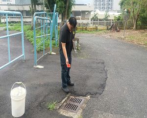 消毒公司,除蟲公司,白蟻保固,白蟻防治,消毒除蟲,坐月子中心消毒,產後護理之家消毒環境消毒,專業除蟲,辦公室消毒除蟲,社區消毒除蟲,餐廳消毒,蛀蟲防治,白蟻處理,除白蟻專家,台北除白蟻,台北除跳蚤,跳蚤處理,飯店消毒,飯店除蟲,蟑螂防治,跳蚤防治,病媒蚊消毒,臭蟲處理,臭蟲防治,姬薪蟲處理,菸甲蟲處理,消毒公司推薦,除蟲公司推薦,裝潢蟲處理,幼兒園消毒,住家消毒除蟲,白蟻防治,白蟻保固,白蟻藥,白蟻窩,特滅多,蟻巢滅,除白蟻,白蟻怕什麼,白蟻藥,白蟻油,消滅白蟻的方法,白蟻線上看,白蟻幼蟲,白蟻種類,白蟻圖,白蟻DIY ,白蟻電影,白蟻照片,台北除白蟻,新北除白蟻,除白蟻公司,白蟻達人,白蟻專家,白蟻相關,板橋除白蟻,新莊除白蟻,樹林除白蟻