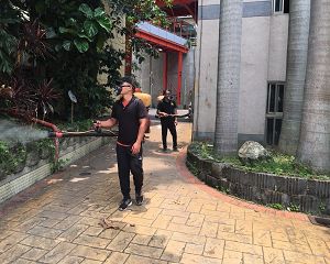 消毒公司,除蟲公司,白蟻保固,白蟻防治,消毒除蟲,坐月子中心消毒,產後護理之家消毒環境消毒,專業除蟲,辦公室消毒除蟲,社區消毒除蟲,餐廳消毒,蛀蟲防治,白蟻處理,除白蟻專家,台北除白蟻,台北除跳蚤,跳蚤處理,飯店消毒,飯店除蟲,蟑螂防治,跳蚤防治,病媒蚊消毒,臭蟲處理,臭蟲防治,姬薪蟲處理,菸甲蟲處理,消毒公司推薦,除蟲公司推薦,裝潢蟲處理,幼兒園消毒,住家消毒除蟲,白蟻防治,白蟻保固,白蟻藥,白蟻窩,特滅多,蟻巢滅,除白蟻,白蟻怕什麼,白蟻藥,白蟻油,消滅白蟻的方法,白蟻線上看,白蟻幼蟲,白蟻種類,白蟻圖,白蟻DIY ,白蟻電影,白蟻照片,台北除白蟻,新北除白蟻,除白蟻公司,白蟻達人,白蟻專家,白蟻相關,板橋除白蟻,新莊除白蟻,樹林除白蟻