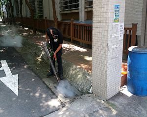 消毒公司,除蟲公司,白蟻保固,白蟻防治,消毒除蟲,坐月子中心消毒,產後護理之家消毒環境消毒,專業除蟲,辦公室消毒除蟲,社區消毒除蟲,餐廳消毒,蛀蟲防治,白蟻處理,除白蟻專家,台北除白蟻,台北除跳蚤,跳蚤處理,飯店消毒,飯店除蟲,蟑螂防治,跳蚤防治,病媒蚊消毒,臭蟲處理,臭蟲防治,姬薪蟲處理,菸甲蟲處理,消毒公司推薦,除蟲公司推薦,裝潢蟲處理,幼兒園消毒,住家消毒除蟲,白蟻防治,白蟻保固,白蟻藥,白蟻窩,特滅多,蟻巢滅,除白蟻,白蟻怕什麼,白蟻藥,白蟻油,消滅白蟻的方法,白蟻線上看,白蟻幼蟲,白蟻種類,白蟻圖,白蟻DIY ,白蟻電影,白蟻照片,台北除白蟻,新北除白蟻,除白蟻公司,白蟻達人,白蟻專家,白蟻相關,板橋除白蟻,新莊除白蟻,樹林除白蟻