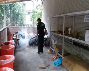 消毒公司,除蟲公司,白蟻保固,白蟻防治,消毒除蟲,坐月子中心消毒,產後護理之家消毒環境消毒,專業除蟲,辦公室消毒除蟲,社區消毒除蟲,餐廳消毒,蛀蟲防治,白蟻處理,除白蟻專家,台北除白蟻,台北除跳蚤,跳蚤處理,飯店消毒,飯店除蟲,蟑螂防治,跳蚤防治,病媒蚊消毒,臭蟲處理,臭蟲防治,姬薪蟲處理,菸甲蟲處理,消毒公司推薦,除蟲公司推薦,裝潢蟲處理,幼兒園消毒,住家消毒除蟲,白蟻防治,白蟻保固,白蟻藥,白蟻窩,特滅多,蟻巢滅,除白蟻,白蟻怕什麼,白蟻藥,白蟻油,消滅白蟻的方法,白蟻線上看,白蟻幼蟲,白蟻種類,白蟻圖,白蟻DIY ,白蟻電影,白蟻照片,台北除白蟻,新北除白蟻,除白蟻公司,白蟻達人,白蟻專家,白蟻相關,板橋除白蟻,新莊除白蟻,樹林除白蟻