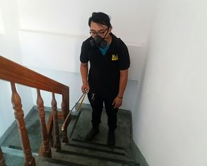 白蟻防治,白蟻保固,白蟻藥,白蟻窩,特滅多,蟻巢滅,除白蟻,白蟻怕什麼,白蟻藥,白蟻油,消滅白蟻的方法,白蟻線上看,白蟻幼蟲,白蟻種類,白蟻圖,白蟻DIY ,白蟻電影,白蟻照片,台北除白蟻,新北除白蟻,除白蟻公司,白蟻達人,白蟻專家,白蟻相關,板橋除白蟻,新莊除白蟻,樹林除白蟻 白蟻防治,白蟻保固,白蟻藥,白蟻窩,特滅多,蟻巢滅,除白蟻,白蟻怕什麼,白蟻藥,白蟻油,消滅白蟻的方法,白蟻線上看,白蟻幼蟲,白蟻種類,白蟻圖,白蟻DIY ,白蟻電影,白蟻照片,台北除白蟻,新北除白蟻,除白蟻公司,白蟻達人,白蟻專家,白蟻相關,板橋除白蟻,新莊除白蟻,樹林除白蟻