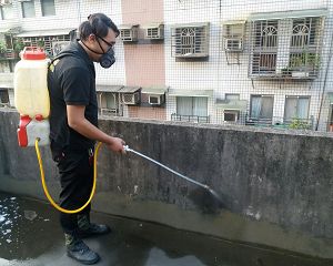 白蟻防治,白蟻保固,白蟻藥,白蟻窩,特滅多,蟻巢滅,除白蟻,白蟻怕什麼,白蟻藥,白蟻油,消滅白蟻的方法,白蟻線上看,白蟻幼蟲,白蟻種類,白蟻圖,白蟻DIY ,白蟻電影,白蟻照片,台北除白蟻,新北除白蟻,除白蟻公司,白蟻達人,白蟻專家,白蟻相關,板橋除白蟻,新莊除白蟻,樹林除白蟻