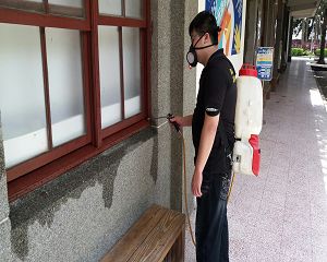 白蟻防治,白蟻保固,白蟻藥,白蟻窩,特滅多,蟻巢滅,除白蟻,白蟻怕什麼,白蟻藥,白蟻油,消滅白蟻的方法,白蟻線上看,白蟻幼蟲,白蟻種類,白蟻圖,白蟻DIY ,白蟻電影,白蟻照片,台北除白蟻,新北除白蟻,除白蟻公司,白蟻達人,白蟻專家,白蟻相關,板橋除白蟻,新莊除白蟻,樹林除白蟻