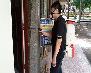 白蟻防治,白蟻保固,白蟻藥,白蟻窩,特滅多,蟻巢滅,除白蟻,白蟻怕什麼,白蟻藥,白蟻油,消滅白蟻的方法,白蟻線上看,白蟻幼蟲,白蟻種類,白蟻圖,白蟻DIY ,白蟻電影,白蟻照片,台北除白蟻,新北除白蟻,除白蟻公司,白蟻達人,白蟻專家,白蟻相關,板橋除白蟻,新莊除白蟻,樹林除白蟻