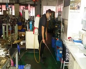 消毒公司,除蟲公司,白蟻保固,白蟻防治,消毒除蟲,坐月子中心消毒,產後護理之家消毒環境消毒,專業除蟲,辦公室消毒除蟲,社區消毒除蟲,餐廳消毒,蛀蟲防治,白蟻處理,除白蟻專家,台北除白蟻,台北除跳蚤,跳蚤處理,飯店消毒,飯店除蟲,蟑螂防治,跳蚤防治,病媒蚊消毒,臭蟲處理,臭蟲防治,姬薪蟲處理,菸甲蟲處理,消毒公司推薦,除蟲公司推薦,裝潢蟲處理,幼兒園消毒,住家消毒除蟲,白蟻防治,白蟻保固,白蟻藥,白蟻窩,特滅多,蟻巢滅,除白蟻,白蟻怕什麼,白蟻藥,白蟻油,消滅白蟻的方法,白蟻線上看,白蟻幼蟲,白蟻種類,白蟻圖,白蟻DIY ,白蟻電影,白蟻照片,台北除白蟻,新北除白蟻,除白蟻公司,白蟻達人,白蟻專家,白蟻相關,板橋除白蟻,新莊除白蟻,樹林除白蟻