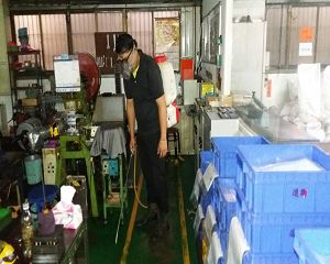 消毒公司,除蟲公司,白蟻保固,白蟻防治,消毒除蟲,坐月子中心消毒,產後護理之家消毒環境消毒,專業除蟲,辦公室消毒除蟲,社區消毒除蟲,餐廳消毒,蛀蟲防治,白蟻處理,除白蟻專家,台北除白蟻,台北除跳蚤,跳蚤處理,飯店消毒,飯店除蟲,蟑螂防治,跳蚤防治,病媒蚊消毒,臭蟲處理,臭蟲防治,姬薪蟲處理,菸甲蟲處理,消毒公司推薦,除蟲公司推薦,裝潢蟲處理,幼兒園消毒,住家消毒除蟲,白蟻防治,白蟻保固,白蟻藥,白蟻窩,特滅多,蟻巢滅,除白蟻,白蟻怕什麼,白蟻藥,白蟻油,消滅白蟻的方法,白蟻線上看,白蟻幼蟲,白蟻種類,白蟻圖,白蟻DIY ,白蟻電影,白蟻照片,台北除白蟻,新北除白蟻,除白蟻公司,白蟻達人,白蟻專家,白蟻相關,板橋除白蟻,新莊除白蟻,樹林除白蟻