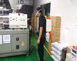 消毒公司,除蟲公司,白蟻保固,白蟻防治,消毒除蟲,坐月子中心消毒,產後護理之家消毒環境消毒,專業除蟲,辦公室消毒除蟲,社區消毒除蟲,餐廳消毒,蛀蟲防治,白蟻處理,除白蟻專家,台北除白蟻,台北除跳蚤,跳蚤處理,飯店消毒,飯店除蟲,蟑螂防治,跳蚤防治,病媒蚊消毒,臭蟲處理,臭蟲防治,姬薪蟲處理,菸甲蟲處理,消毒公司推薦,除蟲公司推薦,裝潢蟲處理,幼兒園消毒,住家消毒除蟲,白蟻防治,白蟻保固,白蟻藥,白蟻窩,特滅多,蟻巢滅,除白蟻,白蟻怕什麼,白蟻藥,白蟻油,消滅白蟻的方法,白蟻線上看,白蟻幼蟲,白蟻種類,白蟻圖,白蟻DIY ,白蟻電影,白蟻照片,台北除白蟻,新北除白蟻,除白蟻公司,白蟻達人,白蟻專家,白蟻相關,板橋除白蟻,新莊除白蟻,樹林除白蟻