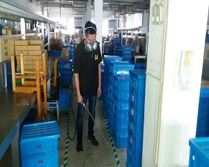 消毒公司,除蟲公司,白蟻保固,白蟻防治,消毒除蟲,坐月子中心消毒,產後護理之家消毒環境消毒,專業除蟲,辦公室消毒除蟲,社區消毒除蟲,餐廳消毒,蛀蟲防治,白蟻處理,除白蟻專家,台北除白蟻,台北除跳蚤,跳蚤處理,飯店消毒,飯店除蟲,蟑螂防治,跳蚤防治,病媒蚊消毒,臭蟲處理,臭蟲防治,姬薪蟲處理,菸甲蟲處理,消毒公司推薦,除蟲公司推薦,裝潢蟲處理,幼兒園消毒,住家消毒除蟲,白蟻防治,白蟻保固,白蟻藥,白蟻窩,特滅多,蟻巢滅,除白蟻,白蟻怕什麼,白蟻藥,白蟻油,消滅白蟻的方法,白蟻線上看,白蟻幼蟲,白蟻種類,白蟻圖,白蟻DIY ,白蟻電影,白蟻照片,台北除白蟻,新北除白蟻,除白蟻公司,白蟻達人,白蟻專家,白蟻相關,板橋除白蟻,新莊除白蟻,樹林除白蟻