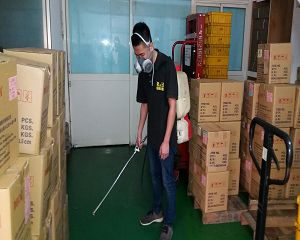 消毒公司,除蟲公司,白蟻保固,白蟻防治,消毒除蟲,坐月子中心消毒,產後護理之家消毒環境消毒,專業除蟲,辦公室消毒除蟲,社區消毒除蟲,餐廳消毒,蛀蟲防治,白蟻處理,除白蟻專家,台北除白蟻,台北除跳蚤,跳蚤處理,飯店消毒,飯店除蟲,蟑螂防治,跳蚤防治,病媒蚊消毒,臭蟲處理,臭蟲防治,姬薪蟲處理,菸甲蟲處理,消毒公司推薦,除蟲公司推薦,裝潢蟲處理,幼兒園消毒,住家消毒除蟲,白蟻防治,白蟻保固,白蟻藥,白蟻窩,特滅多,蟻巢滅,除白蟻,白蟻怕什麼,白蟻藥,白蟻油,消滅白蟻的方法,白蟻線上看,白蟻幼蟲,白蟻種類,白蟻圖,白蟻DIY ,白蟻電影,白蟻照片,台北除白蟻,新北除白蟻,除白蟻公司,白蟻達人,白蟻專家,白蟻相關,板橋除白蟻,新莊除白蟻,樹林除白蟻