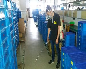 消毒公司,除蟲公司,白蟻保固,白蟻防治,消毒除蟲,坐月子中心消毒,產後護理之家消毒環境消毒,專業除蟲,辦公室消毒除蟲,社區消毒除蟲,餐廳消毒,蛀蟲防治,白蟻處理,除白蟻專家,台北除白蟻,台北除跳蚤,跳蚤處理,飯店消毒,飯店除蟲,蟑螂防治,跳蚤防治,病媒蚊消毒,臭蟲處理,臭蟲防治,姬薪蟲處理,菸甲蟲處理,消毒公司推薦,除蟲公司推薦,裝潢蟲處理,幼兒園消毒,住家消毒除蟲,白蟻防治,白蟻保固,白蟻藥,白蟻窩,特滅多,蟻巢滅,除白蟻,白蟻怕什麼,白蟻藥,白蟻油,消滅白蟻的方法,白蟻線上看,白蟻幼蟲,白蟻種類,白蟻圖,白蟻DIY ,白蟻電影,白蟻照片,台北除白蟻,新北除白蟻,除白蟻公司,白蟻達人,白蟻專家,白蟻相關,板橋除白蟻,新莊除白蟻,樹林除白蟻