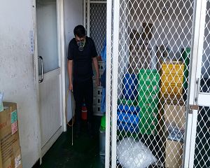 消毒公司,除蟲公司,白蟻保固,白蟻防治,消毒除蟲,坐月子中心消毒,產後護理之家消毒環境消毒,專業除蟲,辦公室消毒除蟲,社區消毒除蟲,餐廳消毒,蛀蟲防治,白蟻處理,除白蟻專家,台北除白蟻,台北除跳蚤,跳蚤處理,飯店消毒,飯店除蟲,蟑螂防治,跳蚤防治,病媒蚊消毒,臭蟲處理,臭蟲防治,姬薪蟲處理,菸甲蟲處理,消毒公司推薦,除蟲公司推薦,裝潢蟲處理,幼兒園消毒,住家消毒除蟲,白蟻防治,白蟻保固,白蟻藥,白蟻窩,特滅多,蟻巢滅,除白蟻,白蟻怕什麼,白蟻藥,白蟻油,消滅白蟻的方法,白蟻線上看,白蟻幼蟲,白蟻種類,白蟻圖,白蟻DIY ,白蟻電影,白蟻照片,台北除白蟻,新北除白蟻,除白蟻公司,白蟻達人,白蟻專家,白蟻相關,板橋除白蟻,新莊除白蟻,樹林除白蟻