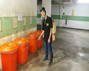 板橋消毒,板橋除蟲,新莊消毒,新莊除蟲,土城消毒,土城除蟲,五股消毒,五股除蟲,三重消毒,三重除蟲,中和消毒,中和除蟲,新店消毒,新店除蟲,中和消毒,中和除蟲,新店消毒,新店除蟲,永和除蟲,永和消毒,蘆洲除蟲,蘆洲消毒,三峽消毒,三峽除蟲,泰山消毒,泰山除蟲,樹林消毒,樹林除蟲,林口消毒,林口除蟲,迴龍消毒,迴龍除蟲,龜山消毒,龜山除蟲,台北市(全區)消毒除蟲,辦公室消毒(除蟲),社區消毒公告,社區環境消毒,社區消毒費用,社區消毒注意事項,社區消毒藥劑,社區消毒申請,社區消毒招標,社區大樓消毒,社區消毒公司,社區消毒,社區消毒公告,餐廳消毒(除蟲),餐廳消毒公司,餐廳消毒費用,餐廳消毒方法,餐廳消毒法規,餐廳消毒公告,餐廳消毒公司,環境消毒(除蟲),餐廳消毒(除蟲),環境消毒(除蟲),殺菌工程,辦公室消毒,辦公室消毒注意事項,辦公室消毒公告,辦公室消毒公司,辦公室消毒費用,辦公室消毒,辦公室消毒方式,辦公室消毒方法,辦公室消毒 diy,家裡消毒,家裡消毒方法,家裡消毒都用什麼消毒,消毒殺菌,家裡消毒要用什麼,居家消毒(除蟲),家裡除蟲,家裡除蚤,家裡除臭,家裡除蟑螂,跳蚤,跳蚤咬,跳蚤咬傷症狀,跳蚤防治,跳蚤怕什麼,跳蚤咬傷藥膏,跳蚤咬傷症狀,螞蟻怕什麼,螞蟻藥,白蟻防治,白蟻藥哪裡買,白蟻怕什麼,螞蟻怕什麼,白蟻消滅,白蟻藥,殺白蟻藥,殺白蟻的方法,殺白蟻公司,殺白蟻費用,蟑螂藥,蟑螂怕什麼,蟑螂圖片,蟑螂炸彈,蟑螂,蟑螂蛋,蟑螂小強,殺蟑螂最有效的方法,殺跳蚤的方法,殺跳蚤藥,殺跳蚤 diy,殺跳蚤殺蟲劑,殺跳蚤水煙,殺跳蚤卵,殺跳蚤公司,殺跳蚤劑,殺螞蟻的方法,殺螞蟻藥,殺螞蟻最有效的方法,殺螞蟻硼酸,殺螞蟻硼砂,殺螞蟻妙方,殺螞蟻窩,殺螞蟻硼酸,殺臭蟲方法,殺臭蟲藥,殺臭蟲劑,殺臭蟲公司,殺臭蟲水煙,殺臭蟲藥劑,殺蛀蟲藥,殺蛀蟲方法,殺蛀蟲劑,殺蛀蟲藥哪買,殺塵蹣,消毒公司推薦,除蟲公司推薦,除蟲專家,消毒清潔,飯店消毒除蟲,木板防蟲處理,防蟲處理,公司消毒除蟲,白蟻防治,KTV酒店消毒除蟲,廠房消毒除蟲,學校消毒除蟲,幼稚園消毒除蟲殺菌,空間殺菌,市場消毒除蟲,工廠消毒除蟲,汽車旅館消毒除蟲,住家消毒除蟲,大樓消毒除蟲,醫院消毒除蟲,機關消毒除蟲,公共場所消毒除蟲,鐵皮屋消毒除蟲,木料防治,腸病毒處理,除蟲公司價錢,消毒公司價錢,便宜消毒,跳蚤處理,白蟻處理,養老院消毒除蟲,營業場所消毒除蟲,蚊子,蒼蠅,蟑螂,德國蟑螂,老鼠,跳蚤,白蟻,蛀蟲,姬薪蟲,嚙蟲,臭蟲,台北消毒，台北除蟲，新北除蟲，新北消毒，板橋消毒，板橋除蟲，白蟻防治，餐廳消毒，消毒公司，除蟲公司，白蟻保固，環境消毒，辦公室消毒，台北除白蟻，除蟲專家，台北除跳蚤，消毒除蟲，蟲害防治，居家除蟲,除蟲服務,社區消毒,幼兒園消毒,托嬰中心消毒,跳蚤防治,跳蚤處理,殺跳蚤,早餐店消毒除蟑,紅火蟻,荔枝椿象