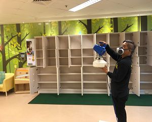 消毒公司,除蟲公司,白蟻保固,白蟻防治,消毒除蟲,坐月子中心消毒,產後護理之家消毒環境消毒,專業除蟲,辦公室消毒除蟲,社區消毒除蟲,餐廳消毒,蛀蟲防治,白蟻處理,除白蟻專家,台北除白蟻,台北除跳蚤,跳蚤處理,飯店消毒,飯店除蟲,蟑螂防治,跳蚤防治,病媒蚊消毒,臭蟲處理,臭蟲防治,姬薪蟲處理,菸甲蟲處理,消毒公司推薦,除蟲公司推薦,裝潢蟲處理,幼兒園消毒,住家消毒除蟲,白蟻防治,白蟻保固,白蟻藥,白蟻窩,特滅多,蟻巢滅,除白蟻,白蟻怕什麼,白蟻藥,白蟻油,消滅白蟻的方法,白蟻線上看,白蟻幼蟲,白蟻種類,白蟻圖,白蟻DIY ,白蟻電影,白蟻照片,台北除白蟻,新北除白蟻,除白蟻公司,白蟻達人,白蟻專家,白蟻相關,板橋除白蟻,新莊除白蟻,樹林除白蟻