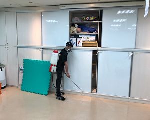 消毒公司,除蟲公司,白蟻保固,白蟻防治,消毒除蟲,坐月子中心消毒,產後護理之家消毒環境消毒,專業除蟲,辦公室消毒除蟲,社區消毒除蟲,餐廳消毒,蛀蟲防治,白蟻處理,除白蟻專家,台北除白蟻,台北除跳蚤,跳蚤處理,飯店消毒,飯店除蟲,蟑螂防治,跳蚤防治,病媒蚊消毒,臭蟲處理,臭蟲防治,姬薪蟲處理,菸甲蟲處理,消毒公司推薦,除蟲公司推薦,裝潢蟲處理,幼兒園消毒,住家消毒除蟲,白蟻防治,白蟻保固,白蟻藥,白蟻窩,特滅多,蟻巢滅,除白蟻,白蟻怕什麼,白蟻藥,白蟻油,消滅白蟻的方法,白蟻線上看,白蟻幼蟲,白蟻種類,白蟻圖,白蟻DIY ,白蟻電影,白蟻照片,台北除白蟻,新北除白蟻,除白蟻公司,白蟻達人,白蟻專家,白蟻相關,板橋除白蟻,新莊除白蟻,樹林除白蟻