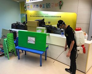 消毒公司,除蟲公司,白蟻保固,白蟻防治,消毒除蟲,坐月子中心消毒,產後護理之家消毒環境消毒,專業除蟲,辦公室消毒除蟲,社區消毒除蟲,餐廳消毒,蛀蟲防治,白蟻處理,除白蟻專家,台北除白蟻,台北除跳蚤,跳蚤處理,飯店消毒,飯店除蟲,蟑螂防治,跳蚤防治,病媒蚊消毒,臭蟲處理,臭蟲防治,姬薪蟲處理,菸甲蟲處理,消毒公司推薦,除蟲公司推薦,裝潢蟲處理,幼兒園消毒,住家消毒除蟲,白蟻防治,白蟻保固,白蟻藥,白蟻窩,特滅多,蟻巢滅,除白蟻,白蟻怕什麼,白蟻藥,白蟻油,消滅白蟻的方法,白蟻線上看,白蟻幼蟲,白蟻種類,白蟻圖,白蟻DIY ,白蟻電影,白蟻照片,台北除白蟻,新北除白蟻,除白蟻公司,白蟻達人,白蟻專家,白蟻相關,板橋除白蟻,新莊除白蟻,樹林除白蟻