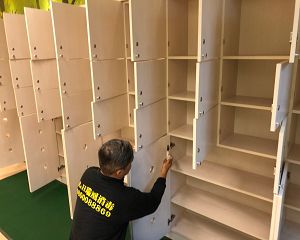 消毒公司,除蟲公司,白蟻保固,白蟻防治,消毒除蟲,坐月子中心消毒,產後護理之家消毒環境消毒,專業除蟲,辦公室消毒除蟲,社區消毒除蟲,餐廳消毒,蛀蟲防治,白蟻處理,除白蟻專家,台北除白蟻,台北除跳蚤,跳蚤處理,飯店消毒,飯店除蟲,蟑螂防治,跳蚤防治,病媒蚊消毒,臭蟲處理,臭蟲防治,姬薪蟲處理,菸甲蟲處理,消毒公司推薦,除蟲公司推薦,裝潢蟲處理,幼兒園消毒,住家消毒除蟲,白蟻防治,白蟻保固,白蟻藥,白蟻窩,特滅多,蟻巢滅,除白蟻,白蟻怕什麼,白蟻藥,白蟻油,消滅白蟻的方法,白蟻線上看,白蟻幼蟲,白蟻種類,白蟻圖,白蟻DIY ,白蟻電影,白蟻照片,台北除白蟻,新北除白蟻,除白蟻公司,白蟻達人,白蟻專家,白蟻相關,板橋除白蟻,新莊除白蟻,樹林除白蟻