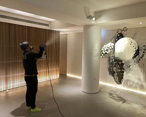 板橋消毒,板橋除蟲,新莊消毒,新莊除蟲,土城消毒,土城除蟲,五股消毒,五股除蟲,三重消毒,三重除蟲,中和消毒,中和除蟲,新店消毒,新店除蟲,中和消毒,中和除蟲,新店消毒,新店除蟲,永和除蟲,永和消毒,蘆洲除蟲,蘆洲消毒,三峽消毒,三峽除蟲,泰山消毒,泰山除蟲,樹林消毒,樹林除蟲,林口消毒,林口除蟲,迴龍消毒,迴龍除蟲,龜山消毒,龜山除蟲,台北市(全區)消毒除蟲,辦公室消毒(除蟲),社區消毒公告,社區環境消毒,社區消毒費用,社區消毒注意事項,社區消毒藥劑,社區消毒申請,社區消毒招標,社區大樓消毒,社區消毒公司,社區消毒,社區消毒公告,餐廳消毒(除蟲),餐廳消毒公司,餐廳消毒費用,餐廳消毒方法,餐廳消毒法規,餐廳消毒公告,餐廳消毒公司,環境消毒(除蟲),餐廳消毒(除蟲),環境消毒(除蟲),殺菌工程,辦公室消毒,辦公室消毒注意事項,辦公室消毒公告,辦公室消毒公司,辦公室消毒費用,辦公室消毒,辦公室消毒方式,辦公室消毒方法,辦公室消毒 diy,家裡消毒,家裡消毒方法,家裡消毒都用什麼消毒,消毒殺菌,家裡消毒要用什麼,居家消毒(除蟲),家裡除蟲,家裡除蚤,家裡除臭,家裡除蟑螂,跳蚤,跳蚤咬,跳蚤咬傷症狀,跳蚤防治,跳蚤怕什麼,跳蚤咬傷藥膏,跳蚤咬傷症狀,螞蟻怕什麼,螞蟻藥,白蟻防治,白蟻藥哪裡買,白蟻怕什麼,螞蟻怕什麼,白蟻消滅,白蟻藥,殺白蟻藥,殺白蟻的方法,殺白蟻公司,殺白蟻費用,蟑螂藥,蟑螂怕什麼,蟑螂圖片,蟑螂炸彈,蟑螂,蟑螂蛋,蟑螂小強,殺蟑螂最有效的方法,殺跳蚤的方法,殺跳蚤藥,殺跳蚤 diy,殺跳蚤殺蟲劑,殺跳蚤水煙,殺跳蚤卵,殺跳蚤公司,殺跳蚤劑,殺螞蟻的方法,殺螞蟻藥,殺螞蟻最有效的方法,殺螞蟻硼酸,殺螞蟻硼砂,殺螞蟻妙方,殺螞蟻窩,殺螞蟻硼酸,殺臭蟲方法,殺臭蟲藥,殺臭蟲劑,殺臭蟲公司,殺臭蟲水煙,殺臭蟲藥劑,殺蛀蟲藥,殺蛀蟲方法,殺蛀蟲劑,殺蛀蟲藥哪買,殺塵蹣,消毒公司推薦,除蟲公司推薦,除蟲專家,消毒清潔,飯店消毒除蟲,木板防蟲處理,防蟲處理,公司消毒除蟲,白蟻防治,KTV酒店消毒除蟲,廠房消毒除蟲,學校消毒除蟲,幼稚園消毒除蟲殺菌,空間殺菌,市場消毒除蟲,工廠消毒除蟲,汽車旅館消毒除蟲,住家消毒除蟲,大樓消毒除蟲,醫院消毒除蟲,機關消毒除蟲,公共場所消毒除蟲,鐵皮屋消毒除蟲,木料防治,腸病毒處理,除蟲公司價錢,消毒公司價錢,便宜消毒,跳蚤處理,白蟻處理,養老院消毒除蟲,營業場所消毒除蟲,蚊子,蒼蠅,蟑螂,德國蟑螂,老鼠,跳蚤,白蟻,蛀蟲,姬薪蟲,嚙蟲,臭蟲,台北消毒，台北除蟲，新北除蟲，新北消毒，板橋消毒，板橋除蟲，白蟻防治，餐廳消毒，消毒公司，除蟲公司，白蟻保固，環境消毒，辦公室消毒，台北除白蟻，除蟲專家，台北除跳蚤，消毒除蟲，蟲害防治，居家除蟲,除蟲服務,社區消毒,幼兒園消毒,托嬰中心消毒,跳蚤防治,跳蚤處理,殺跳蚤,早餐店消毒除蟑,紅火蟻,荔枝椿象