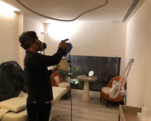 板橋消毒,板橋除蟲,新莊消毒,新莊除蟲,土城消毒,土城除蟲,五股消毒,五股除蟲,三重消毒,三重除蟲,中和消毒,中和除蟲,新店消毒,新店除蟲,中和消毒,中和除蟲,新店消毒,新店除蟲,永和除蟲,永和消毒,蘆洲除蟲,蘆洲消毒,三峽消毒,三峽除蟲,泰山消毒,泰山除蟲,樹林消毒,樹林除蟲,林口消毒,林口除蟲,迴龍消毒,迴龍除蟲,龜山消毒,龜山除蟲,台北市(全區)消毒除蟲,辦公室消毒(除蟲),社區消毒公告,社區環境消毒,社區消毒費用,社區消毒注意事項,社區消毒藥劑,社區消毒申請,社區消毒招標,社區大樓消毒,社區消毒公司,社區消毒,社區消毒公告,餐廳消毒(除蟲),餐廳消毒公司,餐廳消毒費用,餐廳消毒方法,餐廳消毒法規,餐廳消毒公告,餐廳消毒公司,環境消毒(除蟲),餐廳消毒(除蟲),環境消毒(除蟲),殺菌工程,辦公室消毒,辦公室消毒注意事項,辦公室消毒公告,辦公室消毒公司,辦公室消毒費用,辦公室消毒,辦公室消毒方式,辦公室消毒方法,辦公室消毒 diy,家裡消毒,家裡消毒方法,家裡消毒都用什麼消毒,消毒殺菌,家裡消毒要用什麼,居家消毒(除蟲),家裡除蟲,家裡除蚤,家裡除臭,家裡除蟑螂,跳蚤,跳蚤咬,跳蚤咬傷症狀,跳蚤防治,跳蚤怕什麼,跳蚤咬傷藥膏,跳蚤咬傷症狀,螞蟻怕什麼,螞蟻藥,白蟻防治,白蟻藥哪裡買,白蟻怕什麼,螞蟻怕什麼,白蟻消滅,白蟻藥,殺白蟻藥,殺白蟻的方法,殺白蟻公司,殺白蟻費用,蟑螂藥,蟑螂怕什麼,蟑螂圖片,蟑螂炸彈,蟑螂,蟑螂蛋,蟑螂小強,殺蟑螂最有效的方法,殺跳蚤的方法,殺跳蚤藥,殺跳蚤 diy,殺跳蚤殺蟲劑,殺跳蚤水煙,殺跳蚤卵,殺跳蚤公司,殺跳蚤劑,殺螞蟻的方法,殺螞蟻藥,殺螞蟻最有效的方法,殺螞蟻硼酸,殺螞蟻硼砂,殺螞蟻妙方,殺螞蟻窩,殺螞蟻硼酸,殺臭蟲方法,殺臭蟲藥,殺臭蟲劑,殺臭蟲公司,殺臭蟲水煙,殺臭蟲藥劑,殺蛀蟲藥,殺蛀蟲方法,殺蛀蟲劑,殺蛀蟲藥哪買,殺塵蹣,消毒公司推薦,除蟲公司推薦,除蟲專家,消毒清潔,飯店消毒除蟲,木板防蟲處理,防蟲處理,公司消毒除蟲,白蟻防治,KTV酒店消毒除蟲,廠房消毒除蟲,學校消毒除蟲,幼稚園消毒除蟲殺菌,空間殺菌,市場消毒除蟲,工廠消毒除蟲,汽車旅館消毒除蟲,住家消毒除蟲,大樓消毒除蟲,醫院消毒除蟲,機關消毒除蟲,公共場所消毒除蟲,鐵皮屋消毒除蟲,木料防治,腸病毒處理,除蟲公司價錢,消毒公司價錢,便宜消毒,跳蚤處理,白蟻處理,養老院消毒除蟲,營業場所消毒除蟲,蚊子,蒼蠅,蟑螂,德國蟑螂,老鼠,跳蚤,白蟻,蛀蟲,姬薪蟲,嚙蟲,臭蟲,台北消毒，台北除蟲，新北除蟲，新北消毒，板橋消毒，板橋除蟲，白蟻防治，餐廳消毒，消毒公司，除蟲公司，白蟻保固，環境消毒，辦公室消毒，台北除白蟻，除蟲專家，台北除跳蚤，消毒除蟲，蟲害防治，居家除蟲,除蟲服務,社區消毒,幼兒園消毒,托嬰中心消毒,跳蚤防治,跳蚤處理,殺跳蚤,早餐店消毒除蟑,紅火蟻,荔枝椿象