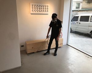 板橋消毒,板橋除蟲,新莊消毒,新莊除蟲,土城消毒,土城除蟲,五股消毒,五股除蟲,三重消毒,三重除蟲,中和消毒,中和除蟲,新店消毒,新店除蟲,中和消毒,中和除蟲,新店消毒,新店除蟲,永和除蟲,永和消毒,蘆洲除蟲,蘆洲消毒,三峽消毒,三峽除蟲,泰山消毒,泰山除蟲,樹林消毒,樹林除蟲,林口消毒,林口除蟲,迴龍消毒,迴龍除蟲,龜山消毒,龜山除蟲,台北市(全區)消毒除蟲,辦公室消毒(除蟲),社區消毒公告,社區環境消毒,社區消毒費用,社區消毒注意事項,社區消毒藥劑,社區消毒申請,社區消毒招標,社區大樓消毒,社區消毒公司,社區消毒,社區消毒公告,餐廳消毒(除蟲),餐廳消毒公司,餐廳消毒費用,餐廳消毒方法,餐廳消毒法規,餐廳消毒公告,餐廳消毒公司,環境消毒(除蟲),餐廳消毒(除蟲),環境消毒(除蟲),殺菌工程,辦公室消毒,辦公室消毒注意事項,辦公室消毒公告,辦公室消毒公司,辦公室消毒費用,辦公室消毒,辦公室消毒方式,辦公室消毒方法,辦公室消毒 diy,家裡消毒,家裡消毒方法,家裡消毒都用什麼消毒,消毒殺菌,家裡消毒要用什麼,居家消毒(除蟲),家裡除蟲,家裡除蚤,家裡除臭,家裡除蟑螂,跳蚤,跳蚤咬,跳蚤咬傷症狀,跳蚤防治,跳蚤怕什麼,跳蚤咬傷藥膏,跳蚤咬傷症狀,螞蟻怕什麼,螞蟻藥,白蟻防治,白蟻藥哪裡買,白蟻怕什麼,螞蟻怕什麼,白蟻消滅,白蟻藥,殺白蟻藥,殺白蟻的方法,殺白蟻公司,殺白蟻費用,蟑螂藥,蟑螂怕什麼,蟑螂圖片,蟑螂炸彈,蟑螂,蟑螂蛋,蟑螂小強,殺蟑螂最有效的方法,殺跳蚤的方法,殺跳蚤藥,殺跳蚤 diy,殺跳蚤殺蟲劑,殺跳蚤水煙,殺跳蚤卵,殺跳蚤公司,殺跳蚤劑,殺螞蟻的方法,殺螞蟻藥,殺螞蟻最有效的方法,殺螞蟻硼酸,殺螞蟻硼砂,殺螞蟻妙方,殺螞蟻窩,殺螞蟻硼酸,殺臭蟲方法,殺臭蟲藥,殺臭蟲劑,殺臭蟲公司,殺臭蟲水煙,殺臭蟲藥劑,殺蛀蟲藥,殺蛀蟲方法,殺蛀蟲劑,殺蛀蟲藥哪買,殺塵蹣,消毒公司推薦,除蟲公司推薦,除蟲專家,消毒清潔,飯店消毒除蟲,木板防蟲處理,防蟲處理,公司消毒除蟲,白蟻防治,KTV酒店消毒除蟲,廠房消毒除蟲,學校消毒除蟲,幼稚園消毒除蟲殺菌,空間殺菌,市場消毒除蟲,工廠消毒除蟲,汽車旅館消毒除蟲,住家消毒除蟲,大樓消毒除蟲,醫院消毒除蟲,機關消毒除蟲,公共場所消毒除蟲,鐵皮屋消毒除蟲,木料防治,腸病毒處理,除蟲公司價錢,消毒公司價錢,便宜消毒,跳蚤處理,白蟻處理,養老院消毒除蟲,營業場所消毒除蟲,蚊子,蒼蠅,蟑螂,德國蟑螂,老鼠,跳蚤,白蟻,蛀蟲,姬薪蟲,嚙蟲,臭蟲,台北消毒，台北除蟲，新北除蟲，新北消毒，板橋消毒，板橋除蟲，白蟻防治，餐廳消毒，消毒公司，除蟲公司，白蟻保固，環境消毒，辦公室消毒，台北除白蟻，除蟲專家，台北除跳蚤，消毒除蟲，蟲害防治，居家除蟲,除蟲服務,社區消毒,幼兒園消毒,托嬰中心消毒,跳蚤防治,跳蚤處理,殺跳蚤,早餐店消毒除蟑,紅火蟻,荔枝椿象