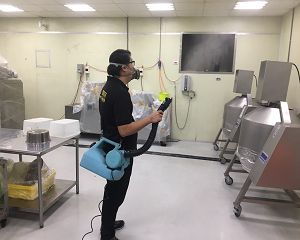 消毒公司,除蟲公司,白蟻保固,白蟻防治,消毒除蟲,坐月子中心消毒,產後護理之家消毒環境消毒,專業除蟲,辦公室消毒除蟲,社區消毒除蟲,餐廳消毒,蛀蟲防治,白蟻處理,除白蟻專家,台北除白蟻,台北除跳蚤,跳蚤處理,飯店消毒,飯店除蟲,蟑螂防治,跳蚤防治,病媒蚊消毒,臭蟲處理,臭蟲防治,姬薪蟲處理,菸甲蟲處理,消毒公司推薦,除蟲公司推薦,裝潢蟲處理,幼兒園消毒,住家消毒除蟲,白蟻防治,白蟻保固,白蟻藥,白蟻窩,特滅多,蟻巢滅,除白蟻,白蟻怕什麼,白蟻藥,白蟻油,消滅白蟻的方法,白蟻線上看,白蟻幼蟲,白蟻種類,白蟻圖,白蟻DIY ,白蟻電影,白蟻照片,台北除白蟻,新北除白蟻,除白蟻公司,白蟻達人,白蟻專家,白蟻相關,板橋除白蟻,新莊除白蟻,樹林除白蟻